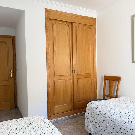 Open View Pinetree Penthouse Apartment Campoamor Exterior photo