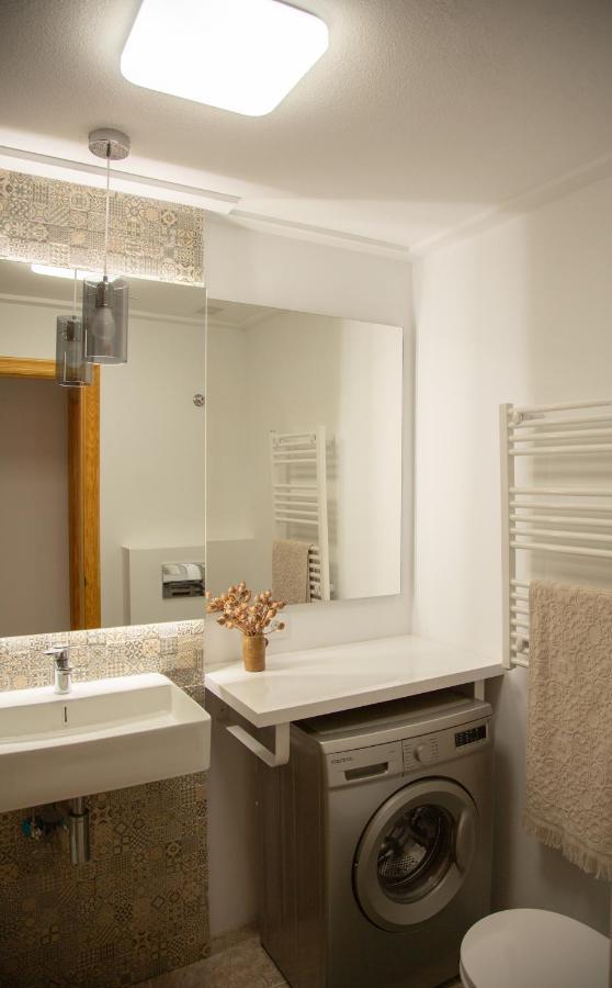 Open View Pinetree Penthouse Apartment Campoamor Exterior photo
